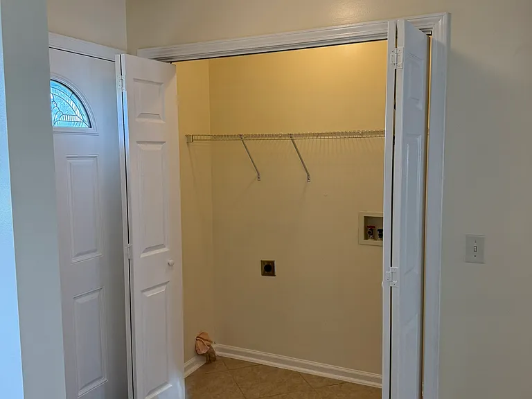 106 Winter Chase Ln — Photo 7