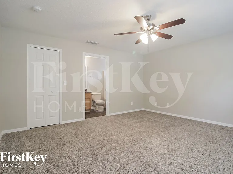 5771 Cinnamon Fern Blvd — Photo 8