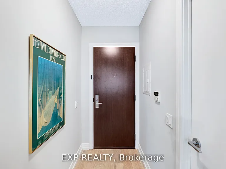 116 George St #N109 — Photo 16