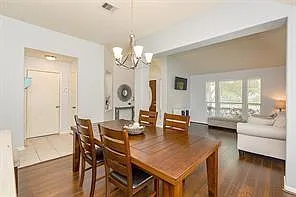 20510 Glademill Ct — Photo 5