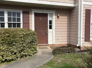 323-3 E Blackstock Rd, Spartanburg, SC 29301