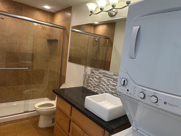 422 E Morris Ave #1 — Photo 10