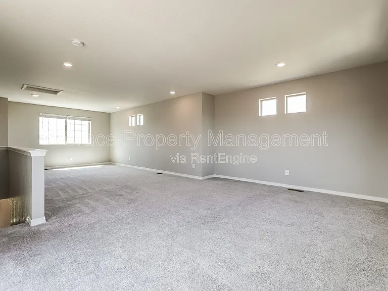 10243 Yampa Ct — Photo 22
