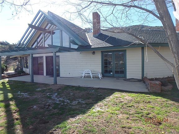 3rd image of 40212 107th St W