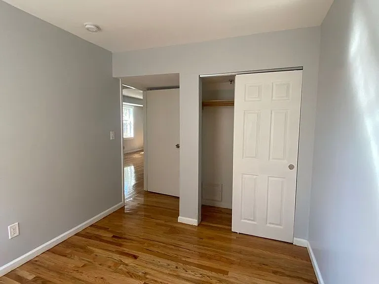 812 - OM-812 New York Avenue LLC — Photo 11