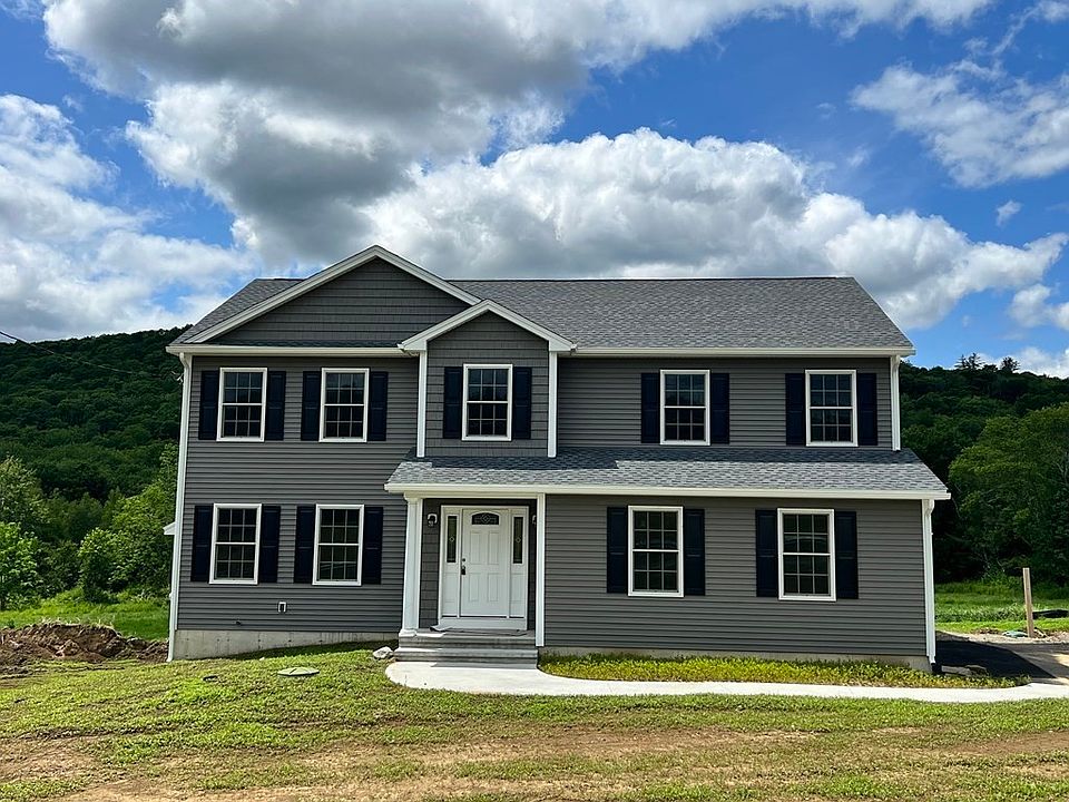 6 Upper Palmer Rd, Monson, MA 01057 MLS 73134954 Zillow