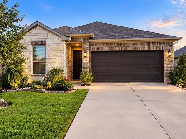 7823 Laurel Elm Ct, Richmond, TX 77407