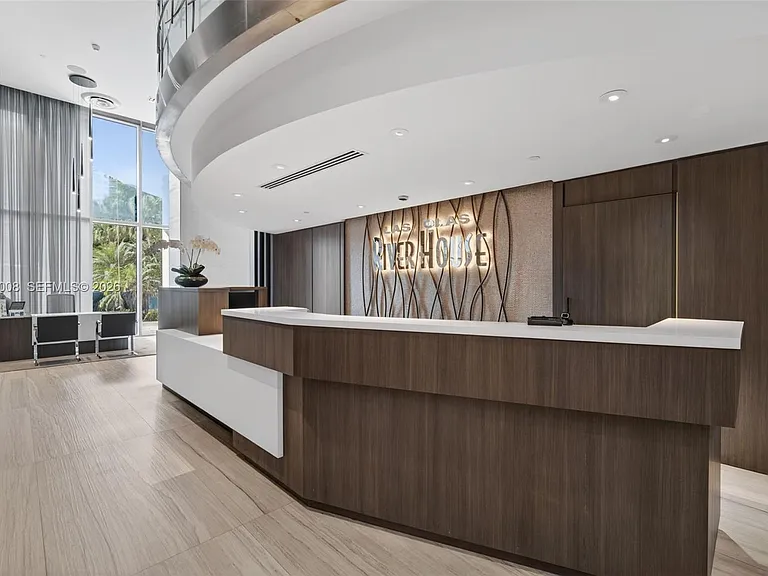 333 Las Olas Way #3209 — Photo 10