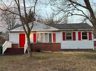 212 Newark Ave, Egg Harbor Township, NJ 08234