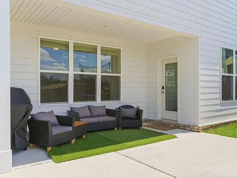 1306 Harmony Hill Ln — Photo 44
