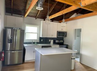 4216 Clairmont Ave, Birmingham, AL 35222