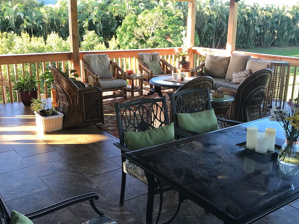 Lanai