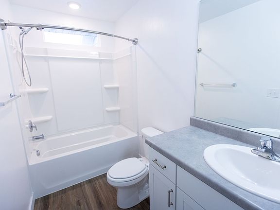 5th image of 3569 W Grassland Dr #3