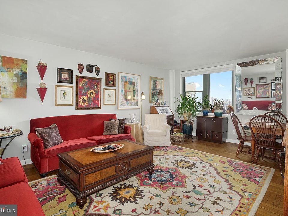 1st image of 2601 Pennsylvania Ave APT 1021
