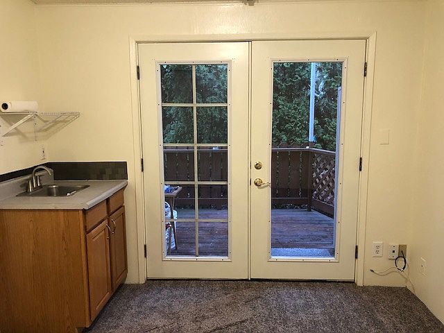 1st image of 4520 Yakima Ave #C