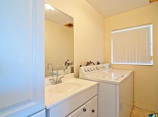 494 SE 15th Ave, Pompano Beach, FL 33060