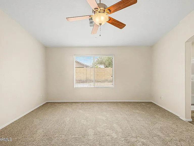 3928 E Blue Sage Rd — Photo 16