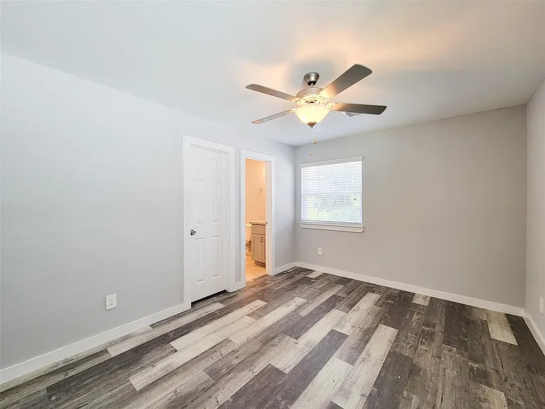 7202 Sandle St #A — Photo 17