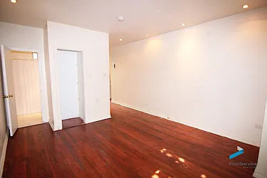 Rented by FirstService Realty (legacy)