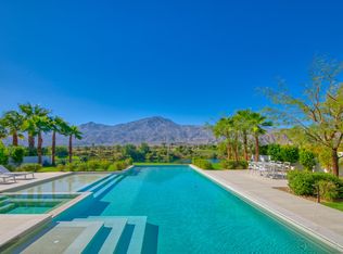 81513 Ronda, La Quinta, CA 92253