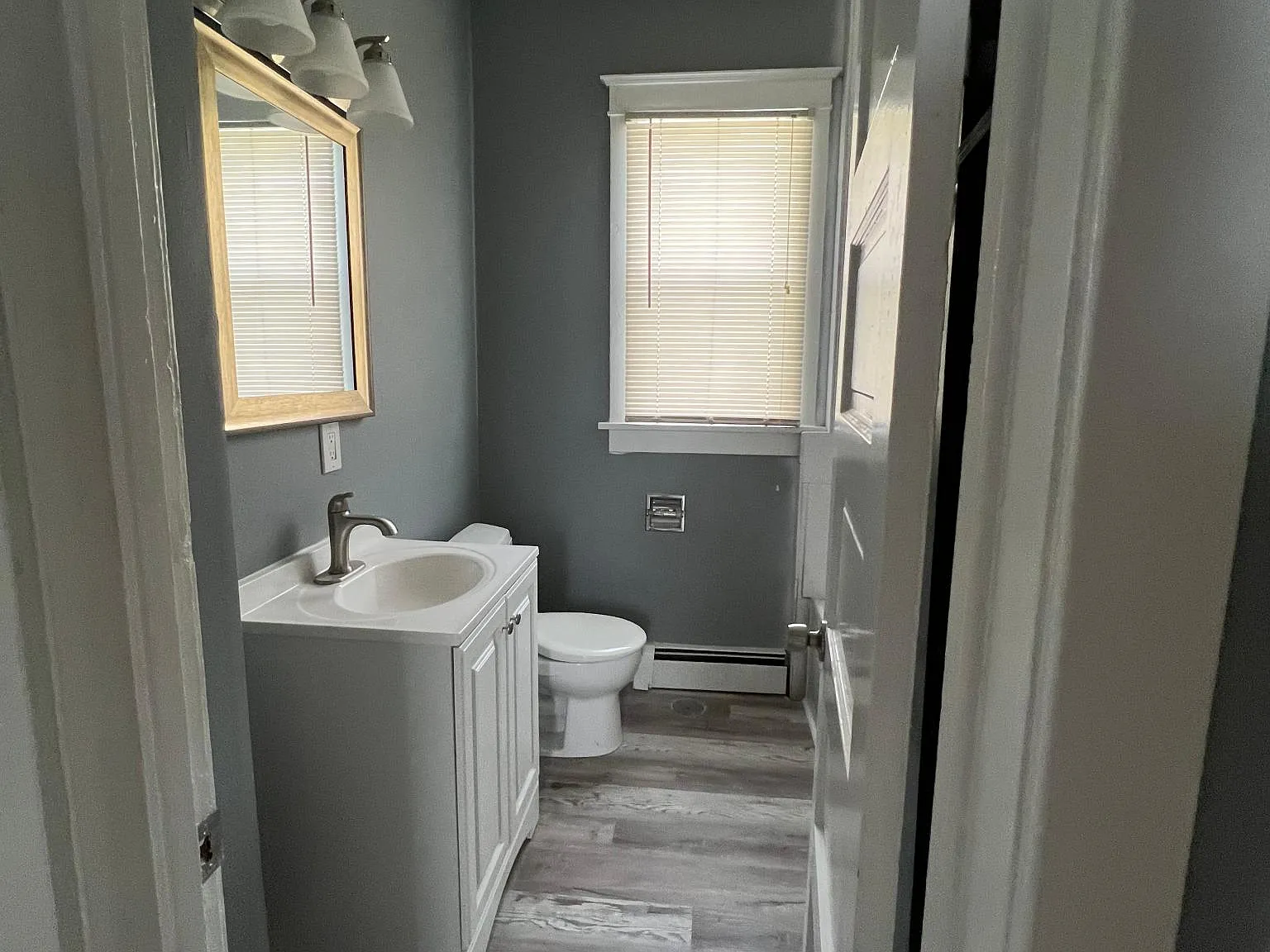 120 155th St — Photo 3