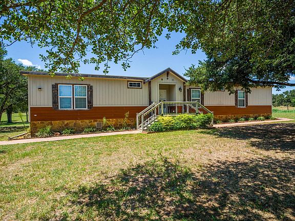 2nd image of 9005 W Ranch Road 1431