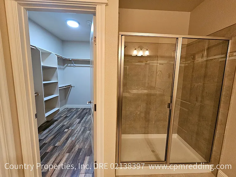 3491 Carlsbad Ln — Photo 26