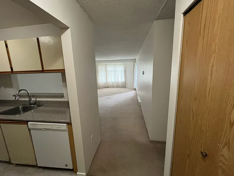 10030 A Ave #137 — Photo 12