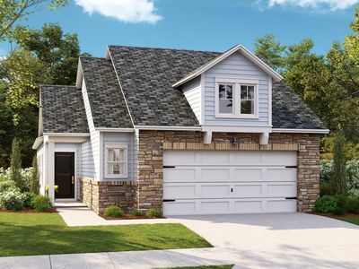 1015 Oak Yard Ln, Summerville, SC, 29485