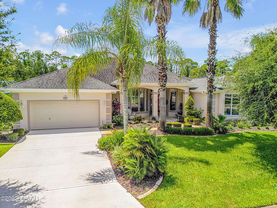 1st image of 18 Gale Ln