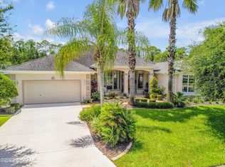 18 Gale Ln, Ormond Beach, FL 32174