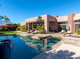 9 Boulder Ln, Rancho Mirage, CA 92270
