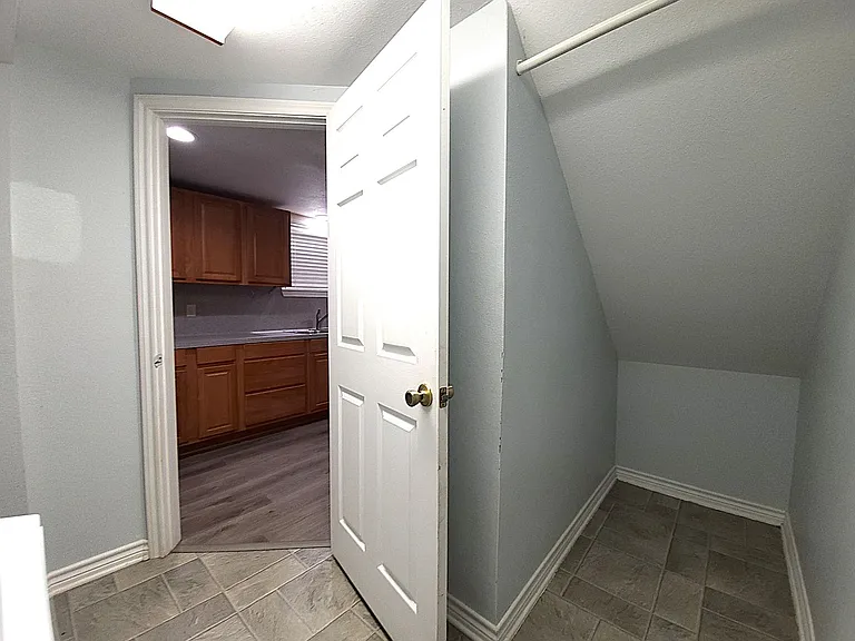 8674 FM 13 W — Photo 25