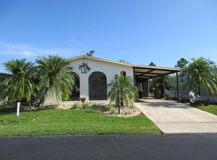 2140 Burning Tree Cir, Sebring, FL 33872