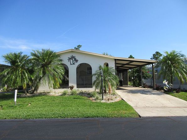 2140 Burning Tree Cir