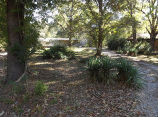 6030 Oak Ridge Rd, Vicksburg, MS 39183