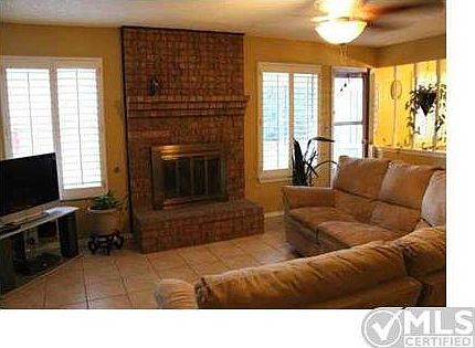 4th image of 11357 Bob Mitchell Dr