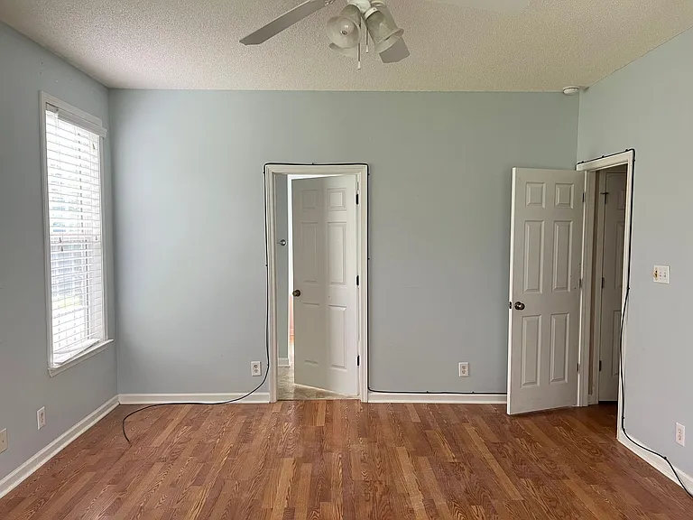 136 Joycliff Cir — Photo 15