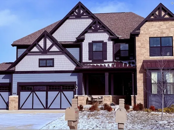 5175 Peachtree Rd, Zionsville, IN 46077