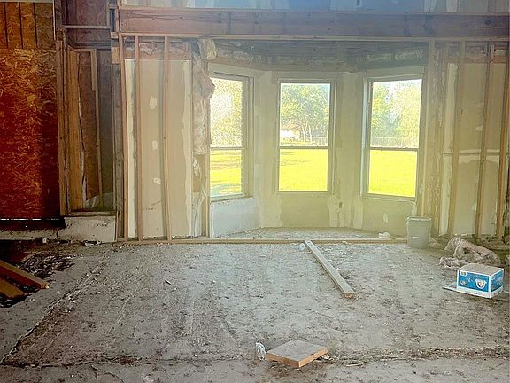 4th image of 5011 Mourning Dove Dr