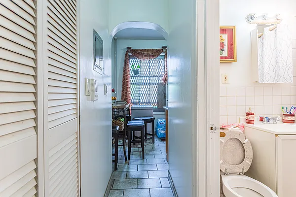 Rented by Corcoran | media 9