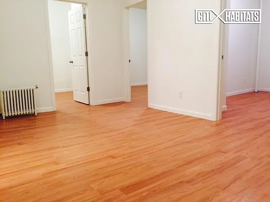 Rented by Citi Habitats | media 17