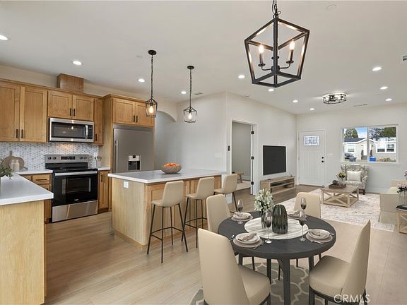 3rd image of 6175 Alamo Way