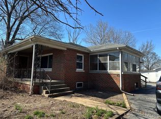 403 S Belt W, Belleville, IL