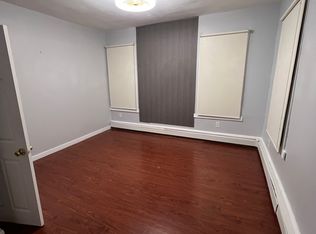 3613 214th Pl, Bayside, NY 11361