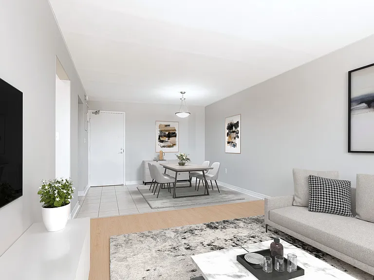 7890 Saint Rose Ave — Photo 5