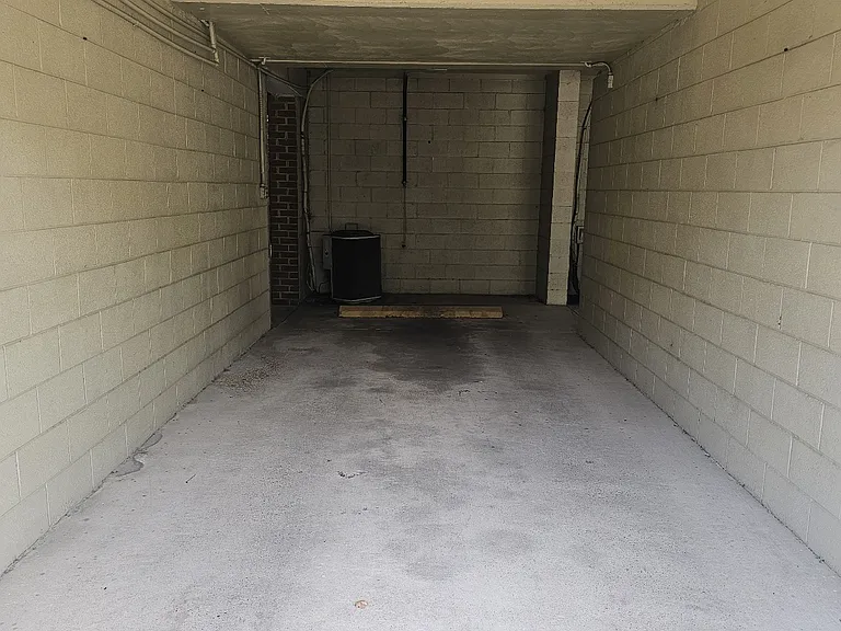 849 Baldwin Ave #1C — Photo 37