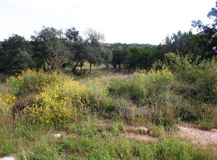 2650 Black Bear Dr, New Braunfels, TX 78132