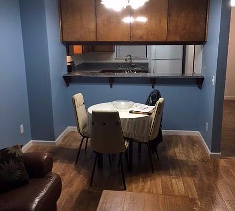 5th image of 15341 Kingsbury Cir