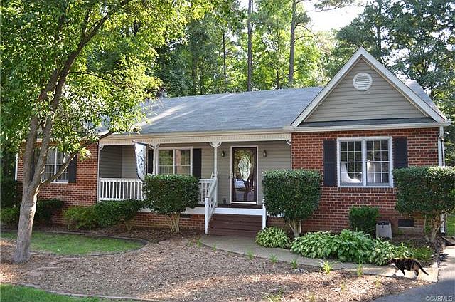 1st image of 10903 Old Cheshire Ct